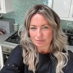 Kate Spicer - @katespicer72 - Instagram