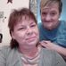 Kathy Spicer - Facebook