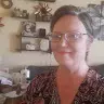 Kathy Spicer - @kathyspicer - TikTok