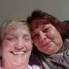 Kathy Spicer - @kathy.spicer - TikTok