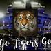 Kathy Spicer - Facebook
