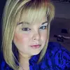 Katie Spicer - @katiespicerbackup - TikTok
