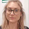 Katie Spicer - @katiespicer91 - TikTok