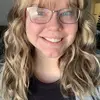 Katie Spicer - @kspice13 - TikTok
