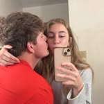 Katie Spicer - @kspice_12 - Instagram