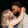 Katie Spicer - @katiegailspicer - TikTok