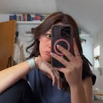 Katie Spicer - @_katiespicer - Instagram