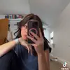 Katie spicer - @_katiespicer - TikTok