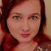 Katy Spicer - Facebook