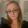 Katy Spicer - @katyspicer0 - TikTok