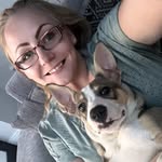 Katy Spicer - @kenyansunrise - Instagram