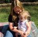 Katy Spicer - Facebook