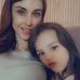 Katy Spicer - Facebook