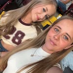 Katy Spicer - @spicer.katy - Instagram
