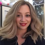 Katy Spicer-Eriksen - @k_spicer_eriksen - Instagram
