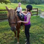 Katy Spicer Longmire - @k_longmi - Instagram