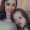 katyspicer7 - @katyspicer7 - TikTok