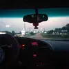 LovingmemorieofKatylinnspicer - @that.one.blonidie.2024 - TikTok