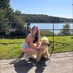 Kate Staples - Facebook