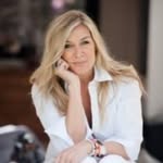 Kate Staples - @katestaplesfitnessgladiator - Instagram