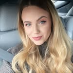 Kate Staples - @katestaples13 - Instagram