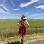 Kate Staples - Facebook