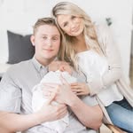 Katie Staples - @staples.family - Instagram