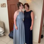 Katie Staples - @katiestaples82 - Instagram