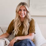 KATIE STAPLES - @halfway_wholeistic - Instagram