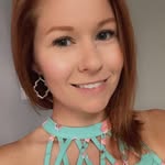 Katie Staples - @k80staples - Instagram