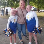 Katie Staples - Facebook