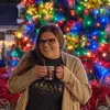 Katie Staples - @katiestaples22 - TikTok
