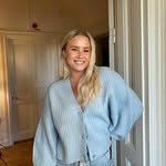 Katie Staples - @katie_staples.h - Instagram