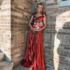 katie.staples - @katie.staples - TikTok