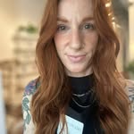 Katy Staples - @esti_kt_ - Instagram