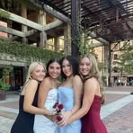 Katy Staples - Facebook