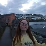 Katy Staples - Facebook