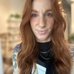 Katy Staples - @boss_lady_kt - Instagram