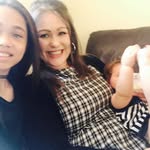 Katy Staples - @staples.katy - Instagram