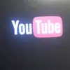 katystaples1988 - @katystaples1988 - TikTok