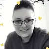 Kay Staples - @kaystaples0 - TikTok