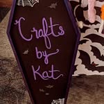 kat strauss - @crafts_by_kat28 - Instagram