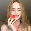 Kate Strauss - @kate.strauss13 - TikTok