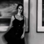 Katherine Strauss - @katherine_strauss_fotos - Instagram