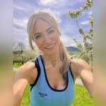 Kathi Strauss - @kathi.strauss - Instagram