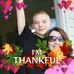 Kathy Strauss - Facebook