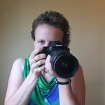 Kathy Strauss - @kathy_strauss_media - Instagram