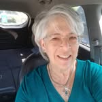 Kathy Strauss - @imagewerks - Instagram
