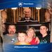 Kathy Strauss - Facebook