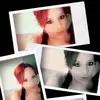 Katie Strauss683 - @katiestrauss6 - TikTok